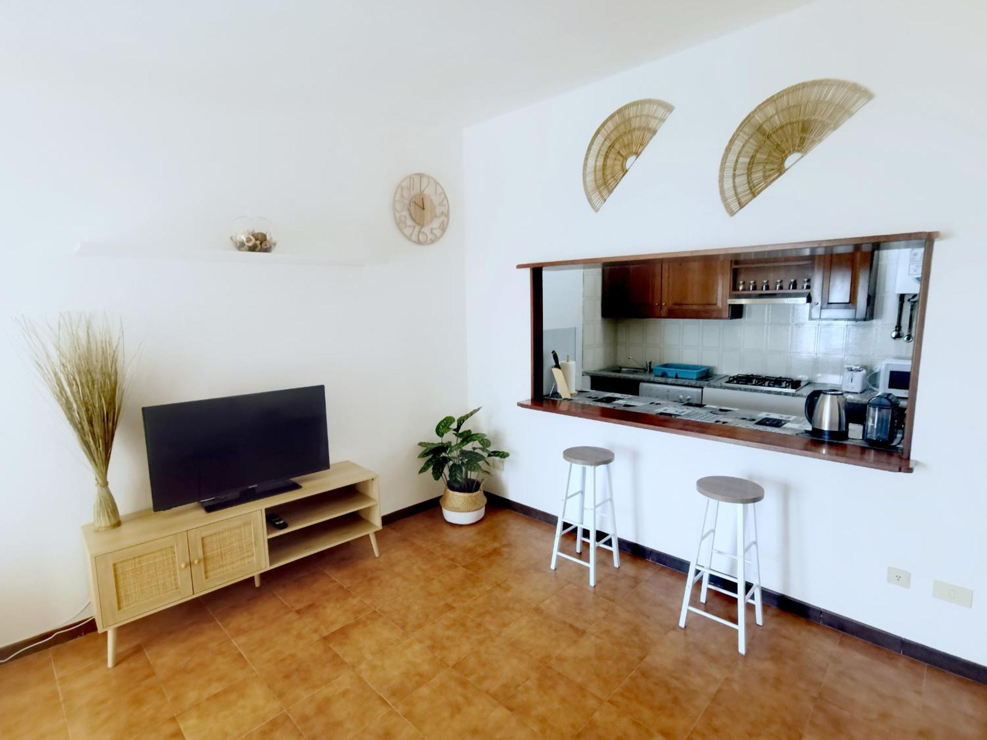 Ferienwohnung Casa Smile Alassio Exterior foto