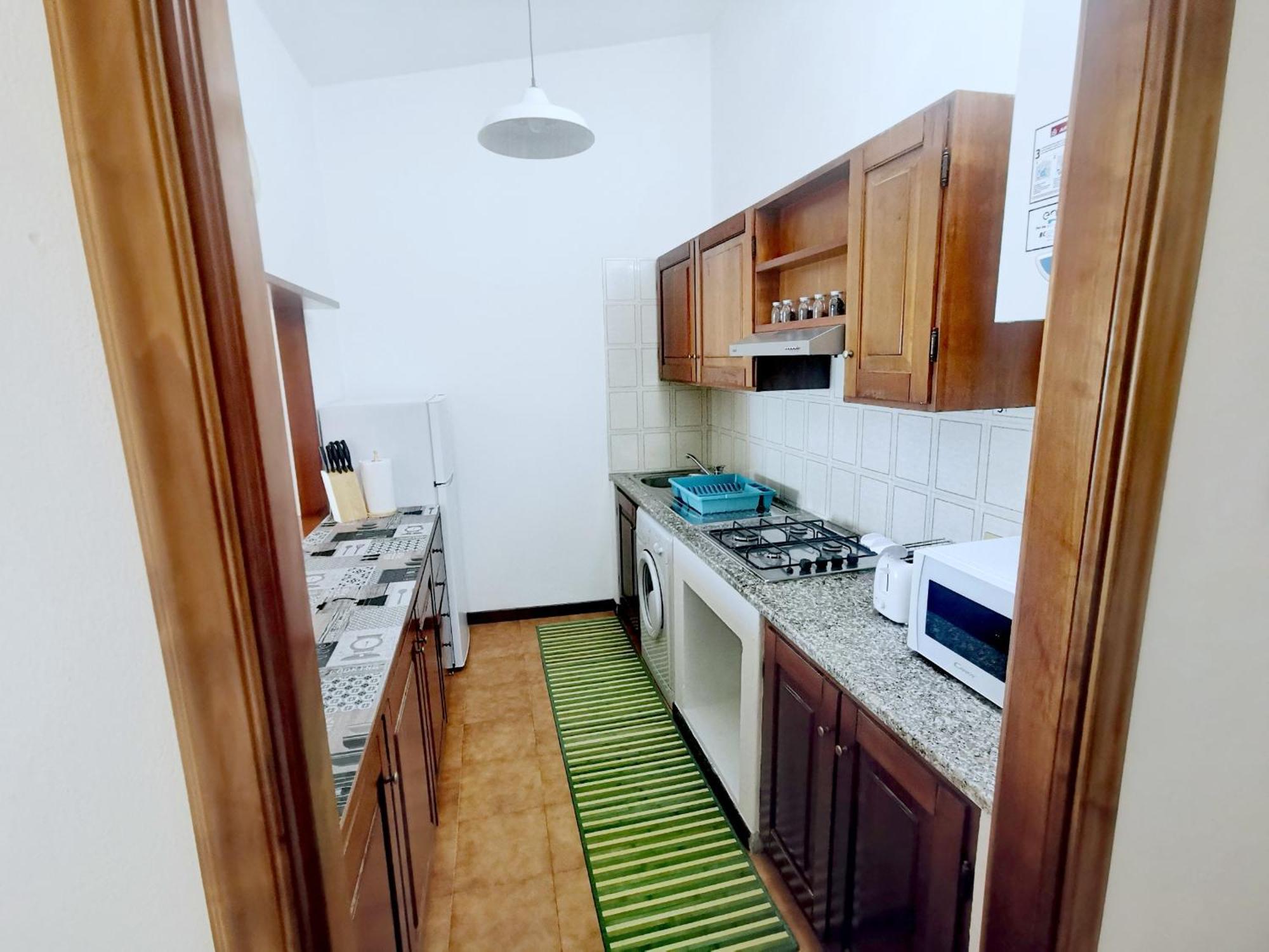 Ferienwohnung Casa Smile Alassio Exterior foto
