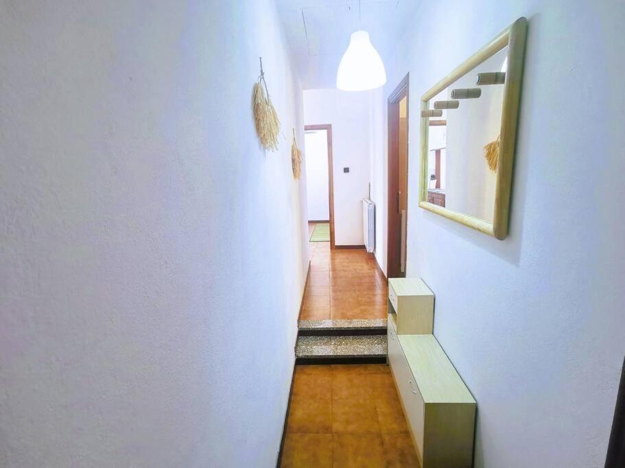 Ferienwohnung Casa Smile Alassio Exterior foto